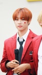 #Theboyz #Theb #더보이즈 #더비
