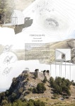 3에 관한 123개의 최상의 Pinterest 이미지 | 건축 레이아웃, 조경설계 및 건축 프리젠테이션 3