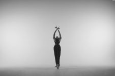 무용 dance