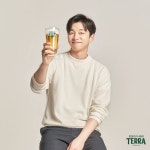 รายการ - 테라 (@official.terra.kr) บน Instagram... 라거 #테라 ! - #여러분의_선택을_댓글로_고고! - #테라 #TERRA #청정라거... 