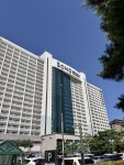 비발디파크 비바플렉스몰 | 소노벨비발디파크 비바플렉스몰 | 홍천비발디파크 소노벨 편의시설 | Skyscraper, Building, Structures
