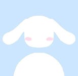 시나몰로
