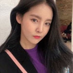 Lee Jee Won (이지원) | Korean entertainment, Korean actresses, Korean drama