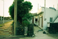 나만 알고 싶은 제주 서쪽 동네 3곳