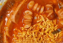 이제 혼자서도 찌개 끓여 먹자구요! - 2020 | 쉬운 요리법, 식품 아이디어, 요리 음식