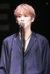 KNK에 있는 Guembinna님의 핀