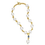Pin by jh on 커스텀주얼리 | Fine pearl jewelry, Jewelry, Jewelry design