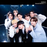 240511 ATEEZ (에이티즈) Sound Bomb 360 Behind The Scenes: OT8 - 2024 | 라이브, 날, 꿈