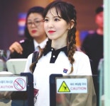 레드벨벳에 있는 RV_Wendy님의 핀 | 레드벨벳