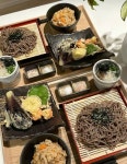 Pin page cooking에 있는 ikp님의 핀 - 2024