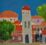 전시메일 - 아트메일