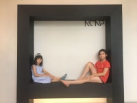 Cafes에 있는 Anya Utting님의 핀