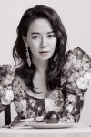 song ji hyo | 연예인