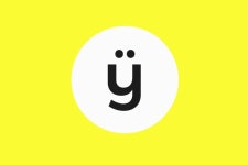 You Studio - BRANDING IDENTITY에 있는 You Studio님의 핀