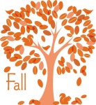 FALL에 있는 Mesc님의 핀 | 꽃 그리기, 꽃