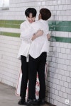 [210109] OUI Ent. (위엔터테인먼트) on NAVER
