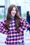 Momoland에 관한 11개의 최상의 Pinterest 이미지 | Kpop, 아시아의 아름다움 및 2ne1 Momoland