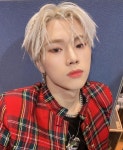 Jungsu 정수
