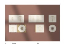 프리랜서 디자이너 녘 2021 포트폴리오｜Freelancer Designer Nyeok 2021 Portfolio by 김녘 포트폴리오 - 노트폴리오 프리랜서... 