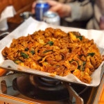 더맛나곱창의 리뷰, 사진, 특색, 주소, 전화번호, 영업시간 등의 정보를 망고플레이트에서 확인해보세요. - 2021 | 식품 아이디어, 요리, 음식