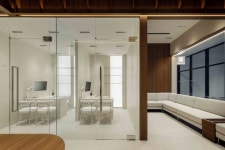 남양주 서울 제대로 치과