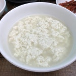 김영애할머니순두부 사진 - 강원도 속초시 노학동 1011-39 | 음식, 식품 아이디어, 요리