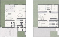 Pin page CCC에 있는 Cynthia M님의 핀
