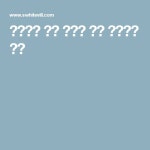 애견동반 펜션 강원도 설악 화이트빌 펜션 | 애견