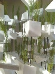 Landscape Gardening Pdf | 환경 디자인, 디자인, 건축