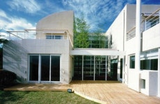 성북동 주택 - SEED ARCHITECTURE DESIGN GROUP | 건축 디자인, 건축, 건축물