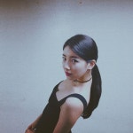 [수지] 빈티지 레트로 스타일 보정샷 (시구, 그라치아 잡지 화보) #존예 #수지 #Suzy | 빈티지, 스타일, 수지