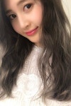 {title}(이미지 포함) | 앱