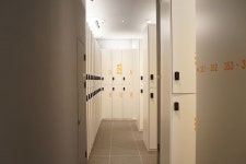 일산 골프존 GDR 이룸 아카데미 실내 골프연습장이야? 카페야?