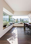Dream Home에 관한 133개의 최상의 Pinterest 이미지 Dream Home