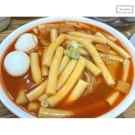 인천 남동공단떡볶이 비조리 3인분+3인분, 인천남동공단떡볶이 ..., 1개