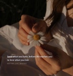 Pin by 사하르 칸 on QŰÖȚĒŠ in 2023 | Better life, Teaching, Life