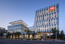 office building - Google 검색 - 2020 | 건물