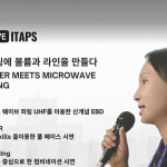 MEDILINK #메디링크 Tel: +8210 - 3489 - 1700 Organizer: Medilink 메디링크 Sponsors: 메디어트코리아 / Careis Co., Ltd. (주)케어이즈