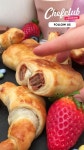 베이킹 BAKING에 있는 핀