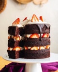 Vegan News | 베이커리