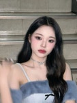 class:y boeun 보은 class:y boeun 보은 ในปี 2024