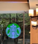 비오는 오후 3시 Rainy Afternoon at 3 PM