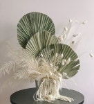 Pin on flower 만들기