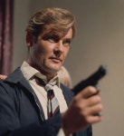 James Bond 007에 있는 Jae Heun Kim님의 핀