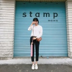 쌀쌀하당 겉옷 가지구 나올걸 😖 고민하다 산 바지는 너무 맘에 드는 것.. ♡