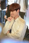 WONPIL🍀 | 가이