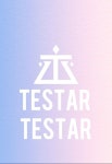 데.못.죽.(테스타)