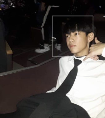 Dohoon | Pre Debut - 2024