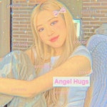 상쾌한 것 Pin by 김 메이 태양 🎀🍇☄️ on 상쾌한 사진 | Black hair kpop, Indie kids, Blackpink funny