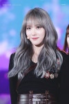 800 × 1200 | “180408 1,2,3 💕 #루다 #우주소녀 #luda #WJSN @WJSN_Cosmic”